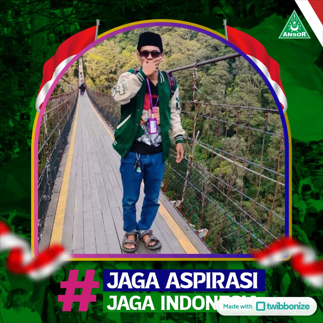 jaga-aspirasi-jaga-indonesia-e3f2d9e8-20b0-4032-8dc5-2a4fea81b597