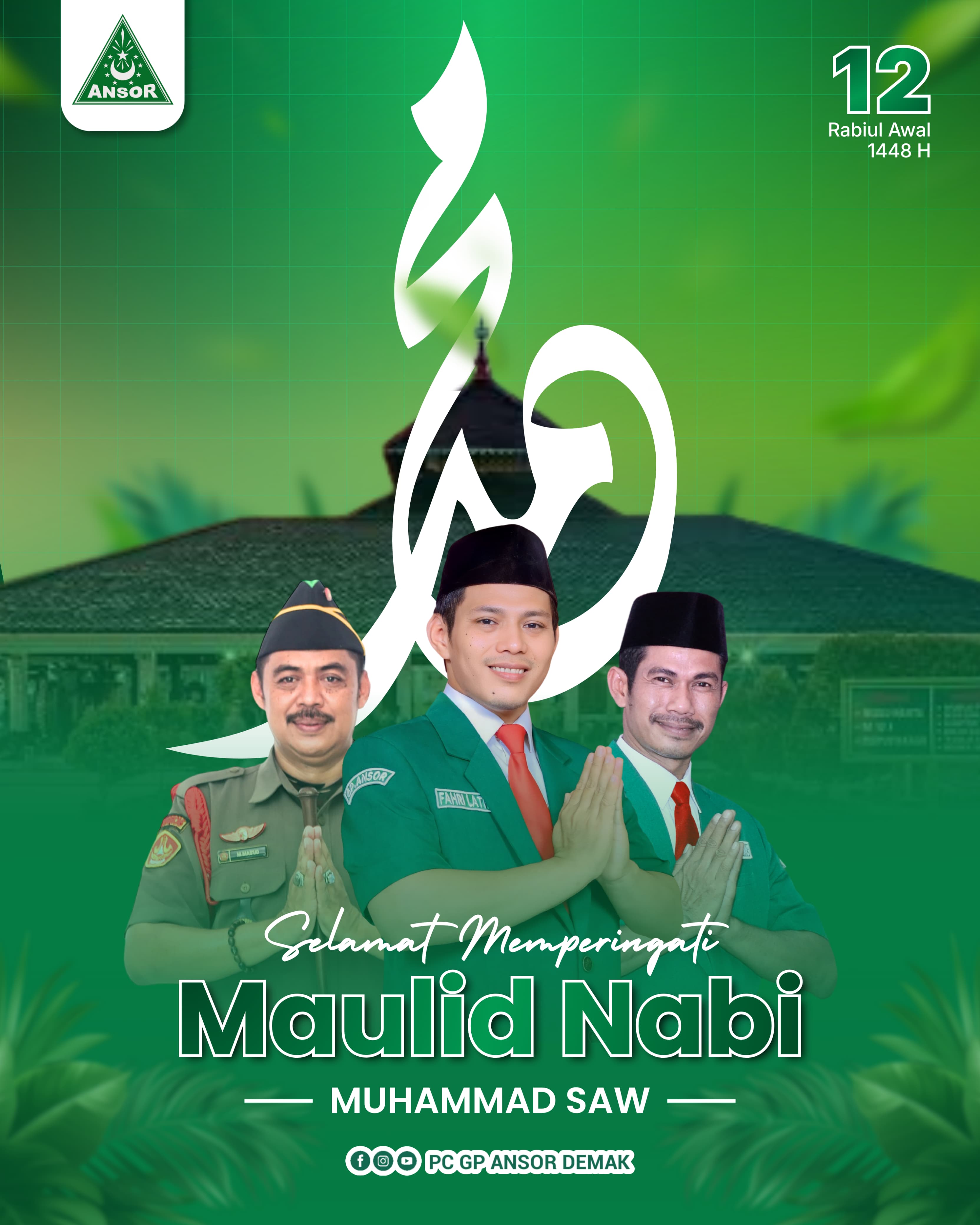IMG-20260824-WA0045
