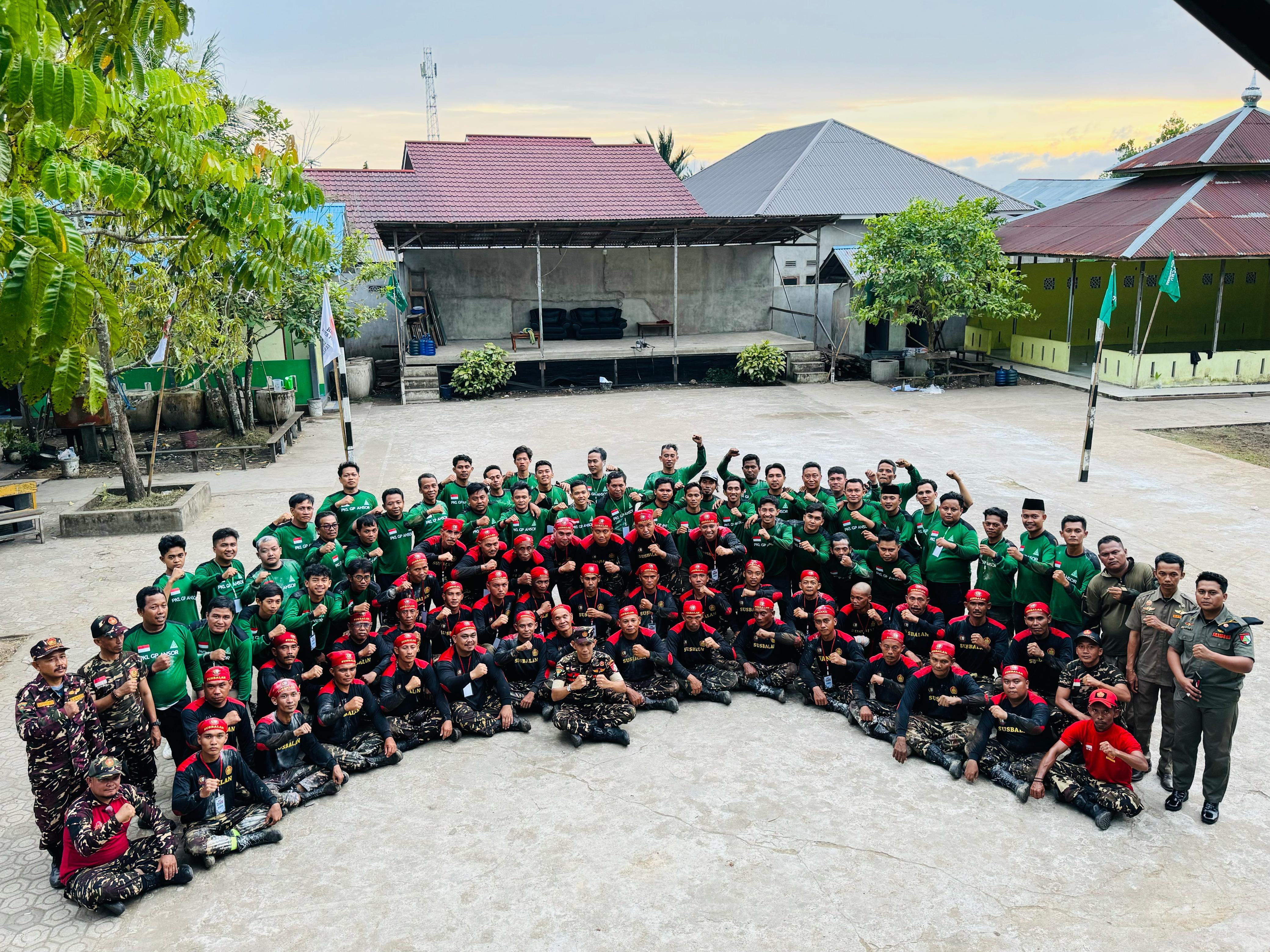 gambar