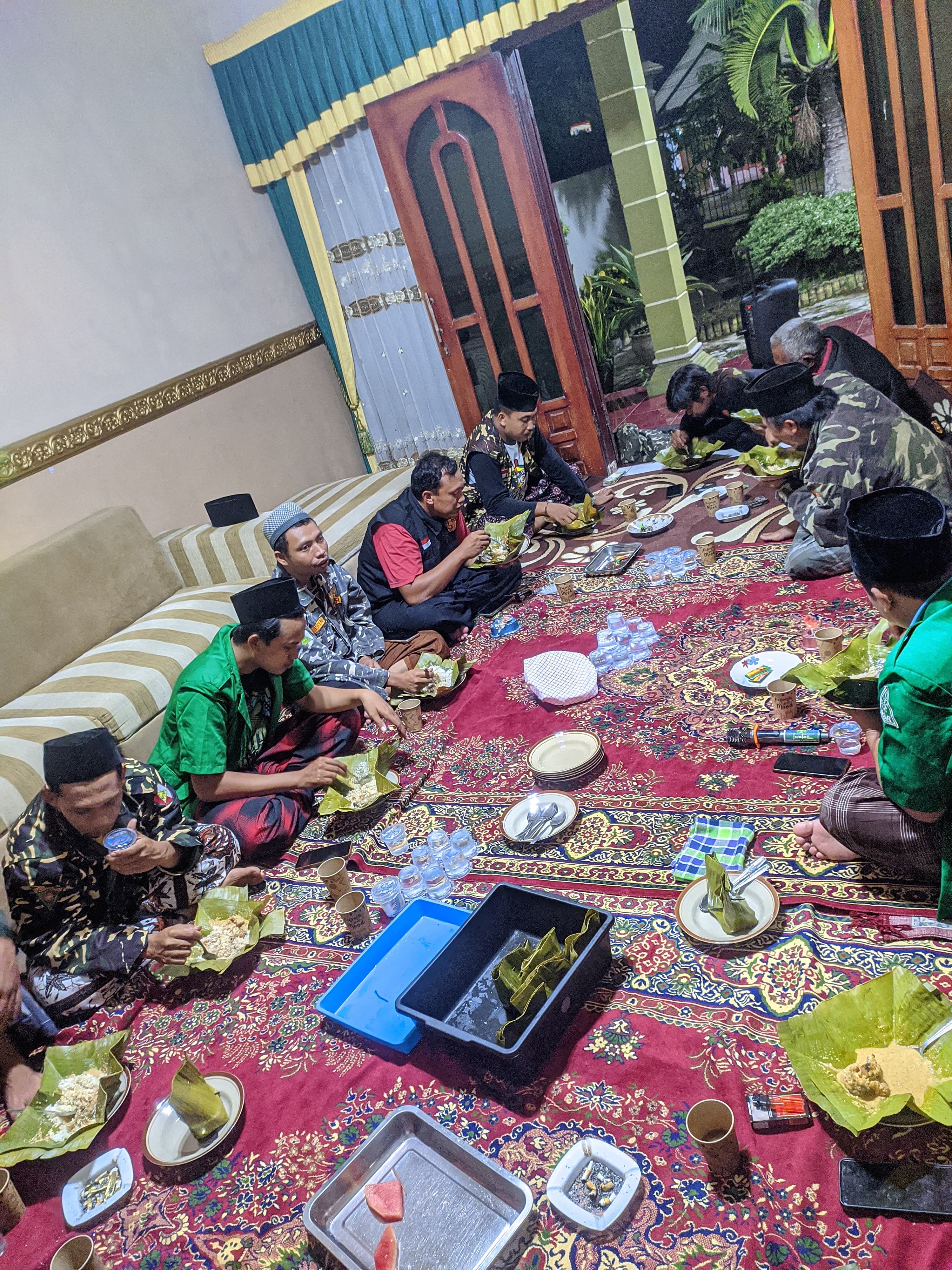 gambar